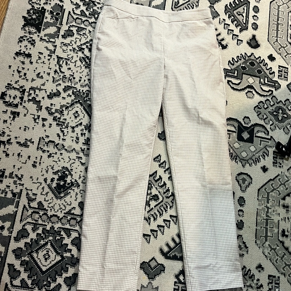 Loft Dress Pants
